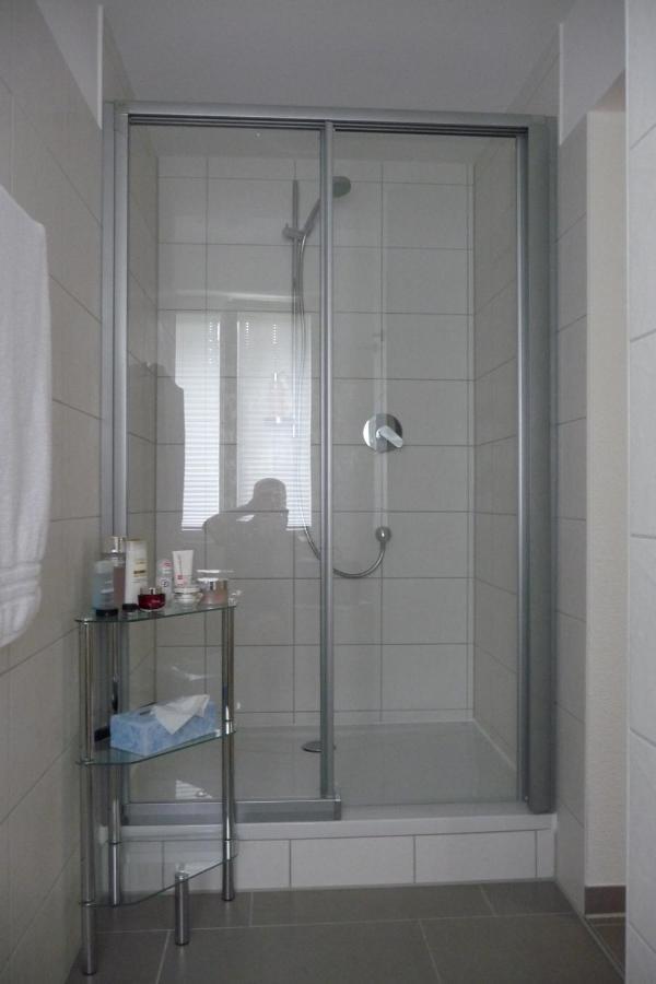 Apartamento Quartier An Der Elbe Dresde Exterior foto